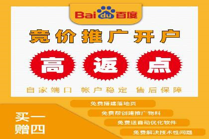 服装品牌SEM外包服务的市场推广案例