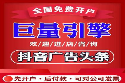 谷歌竞价广告的创意设计及某品牌成功经验